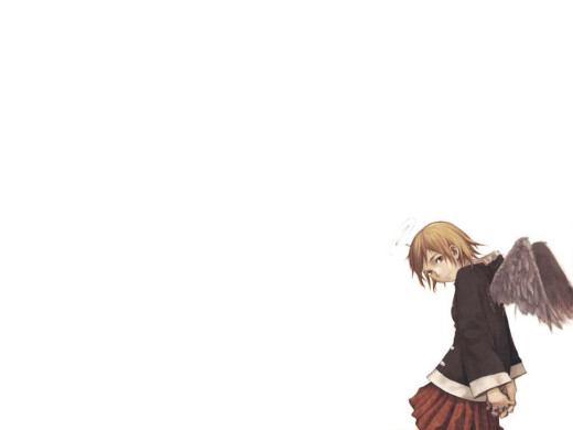188504 (a): :1024x768